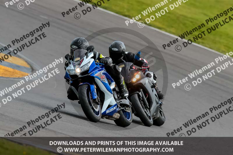 PJ Motorsport 2019;anglesey no limits trackday;anglesey photographs;anglesey trackday photographs;enduro digital images;event digital images;eventdigitalimages;no limits trackdays;peter wileman photography;racing digital images;trac mon;trackday digital images;trackday photos;ty croes